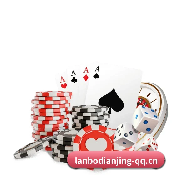 构建您的专署情报网，将全景赛况尽收眼底